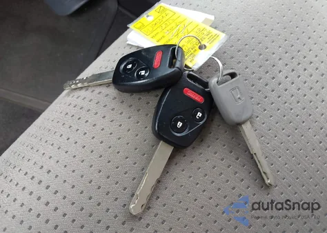 2012 Honda Cr-V Ex from USA, damaged, VIN 5J6RM4H50CL052597